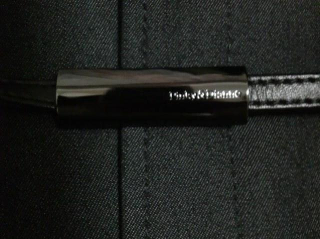 ピンキー&ダイアン★セットアップスーツ < ブランド  ピンキー&ダイアン★セットアップスーツ  < ブランドの