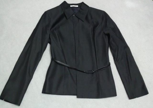 ピンキー&ダイアン★セットアップスーツ < ブランド  ピンキー&ダイアン★セットアップスーツ < ブランドの