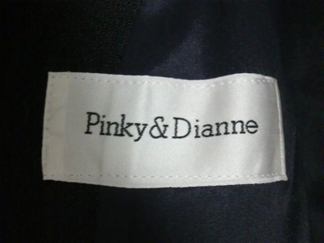 ピンキー&ダイアン★セットアップスーツ < ブランド  ピンキー&ダイアン★セットアップスーツ < ブランドの