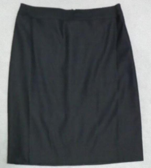 ピンキー&ダイアン★セットアップスーツ < ブランド  ピンキー&ダイアン★セットアップスーツ < ブランドの