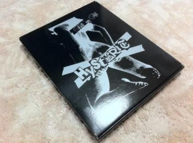 送料無料ヒステリックグラマー 壁掛けミラー 鏡 中古3N ノベルティー 非売品 < ブランド 送料無料ヒステリックグラマー 壁掛けミラー 鏡 中古3N ノベルティー 非売品 < ブランドの