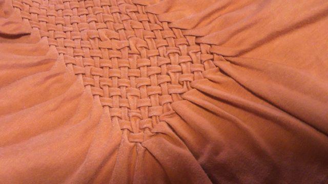 【即決】GERGIOS RECH Paris◆上質デザインノースリ < 女性ファッション  【即決】GERGIOS RECH Paris◆上質デザインノースリ < 女性ファッションの