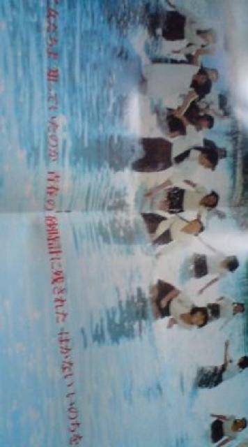 ひめゆりの塔東宝創立50周年記念映画パンフレット半券付き < ホビー  ひめゆりの塔東宝創立50周年記念映画パンフレット半券付き < ホビーの