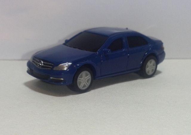 W[WA ZfXExc CNX uobNJ[   zr[ 