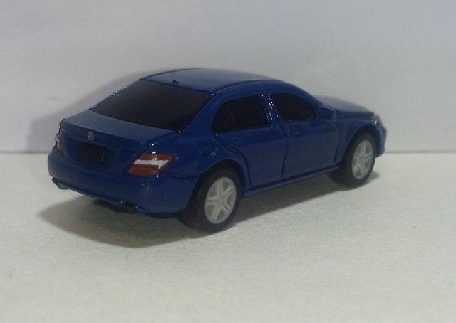 W[WA ZfXExc CNX uobNJ[  zr[ 