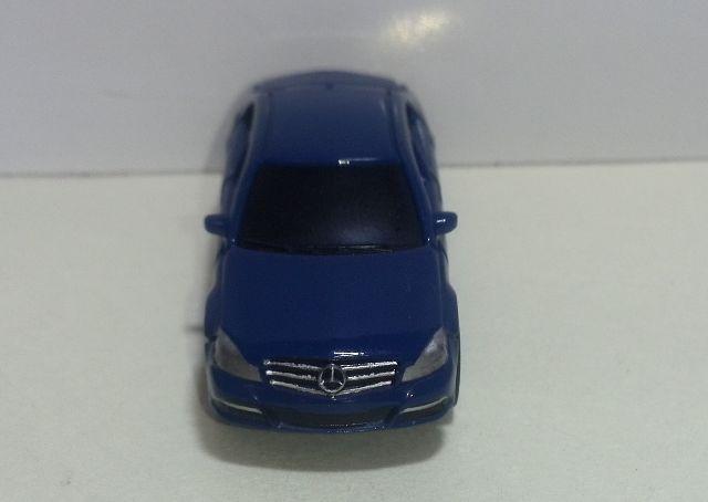 W[WA ZfXExc CNX uobNJ[  zr[ 