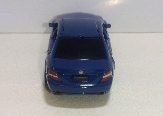 W[WA ZfXExc CNX uobNJ[  zr[ 