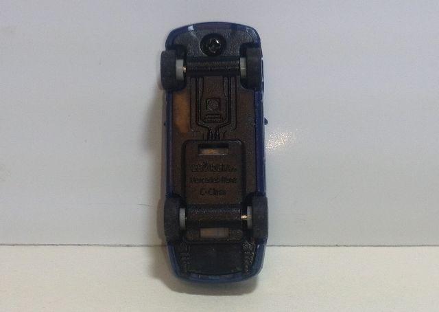 W[WA ZfXExc CNX uobNJ[  zr[ 