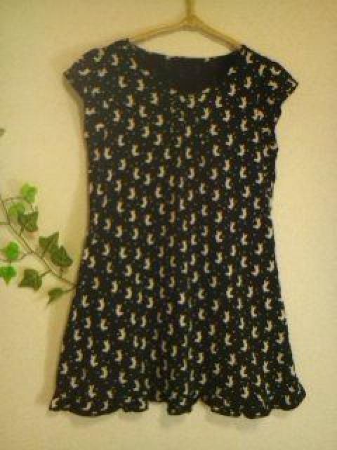 ��UNIQLO���E�T�M�`���j�b�N�����s�@130�@���i  �� �u�����h�� 