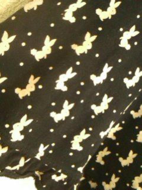 ��UNIQLO���E�T�M�`���j�b�N�����s�@130�@���i �� �u�����h�� 