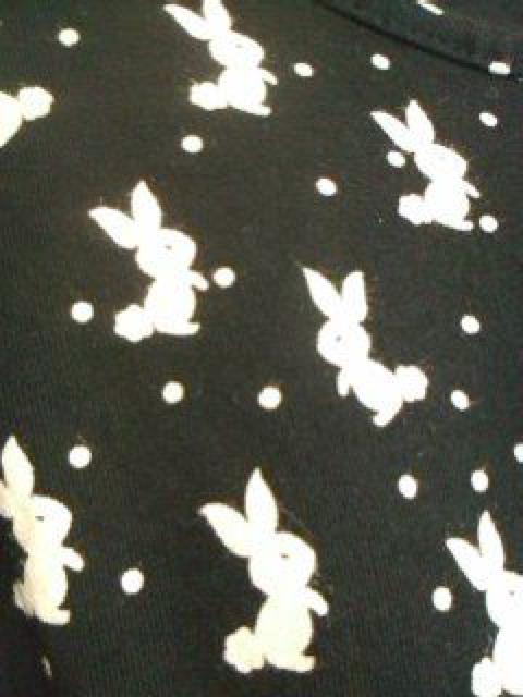 ��UNIQLO���E�T�M�`���j�b�N�����s�@130�@���i �� �u�����h�� 