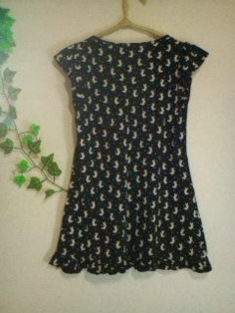 ��UNIQLO���E�T�M�`���j�b�N�����s�@130�@���i �� �u�����h�� 