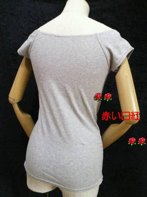 rTCY`W~h~EO݂傫߁EItVEt`Ci[O[  t@bV 