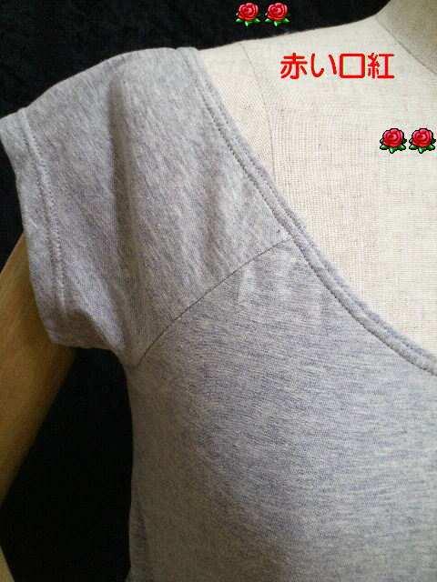 rTCY`W~h~EO݂傫߁EItVEt`Ci[O[  t@bV 