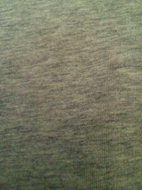 rTCY`W~h~EO݂傫߁EItVEt`Ci[O[  t@bV 