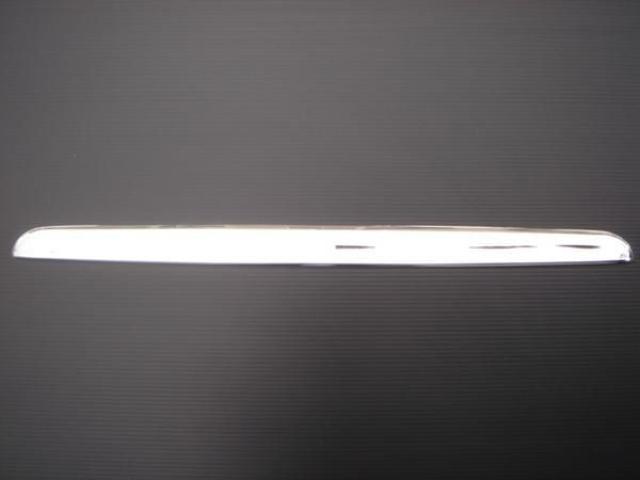 N[bLgNbh[@W163 ML270ML320ML430ML55  /oCN