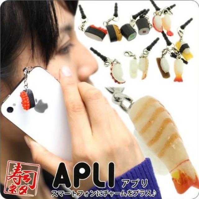 yi ΁zX}z.yv[[ɁCzWbN  Ɠd/AV 