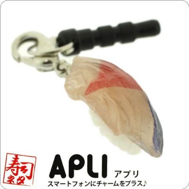 yi ΁zX}z.yv[[ɁCzWbN  Ɠd/AV 