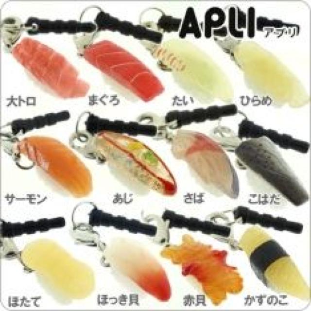 yi ΁zX}z.yv[[ɁCzWbN  Ɠd/AV 