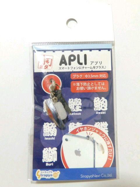 yi ΁zX}z.yv[[ɁCzWbN  Ɠd/AV 