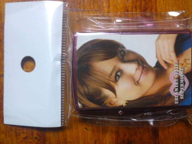 тICC^[3ő݁   jt@bV 