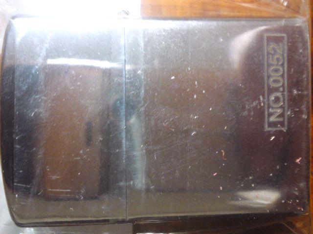 тICC^[3ő݁  jt@bV 