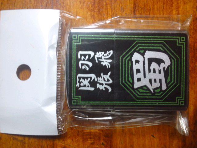 тICC^[3ő݁  jt@bV 