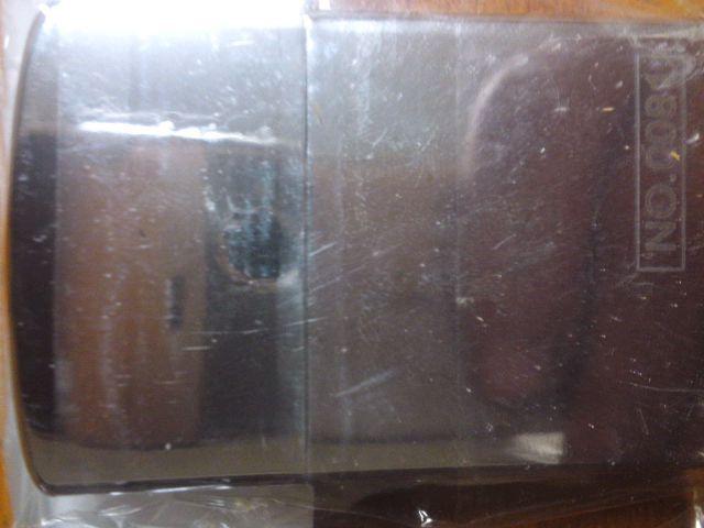 тICC^[3ő݁  jt@bV 