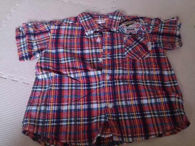 95 PERSONLS KIDS ȃVcuEX i   LbY/xr[ 