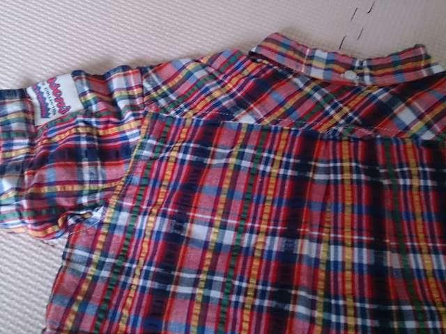 95 PERSONLS KIDS ȃVcuEX i  LbY/xr[ 