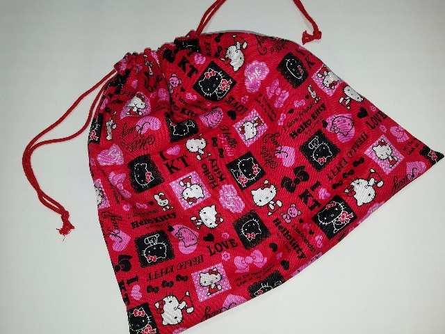 T96 @yzLeB@̑В(^o^)ւ nhCh   LbY/xr[ 