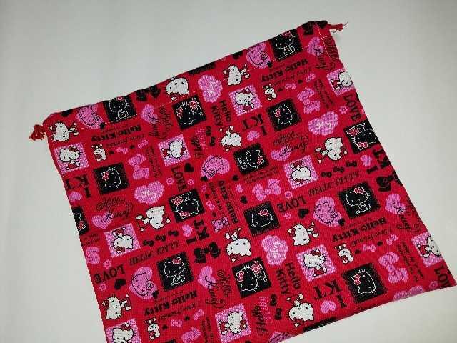 T96 @yzLeB@̑В(^o^)ւ nhCh  LbY/xr[ 