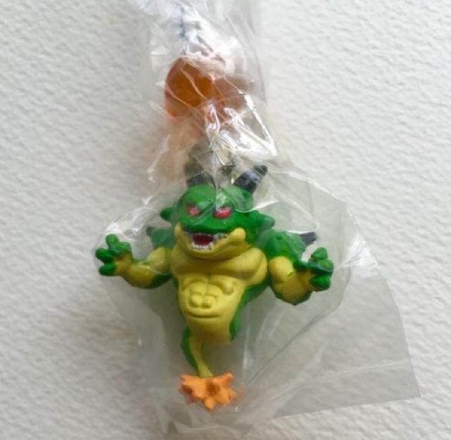 hS{[ LXgbv3 F|K   Aj/R~bN/LN^[ 