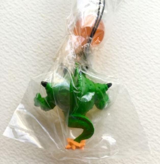 hS{[ LXgbv3 F|K  Aj/R~bN/LN^[ 