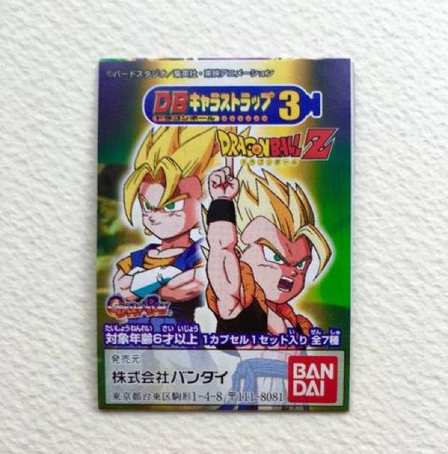 hS{[ LXgbv3 F|K  Aj/R~bN/LN^[ 