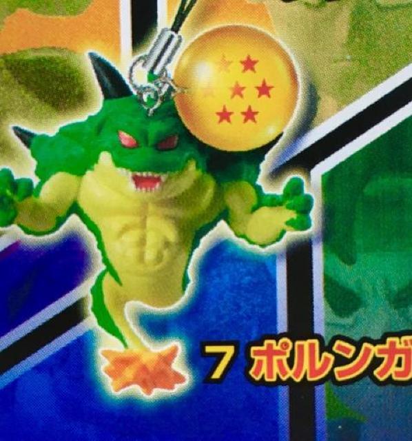 hS{[ LXgbv3 F|K  Aj/R~bN/LN^[ 