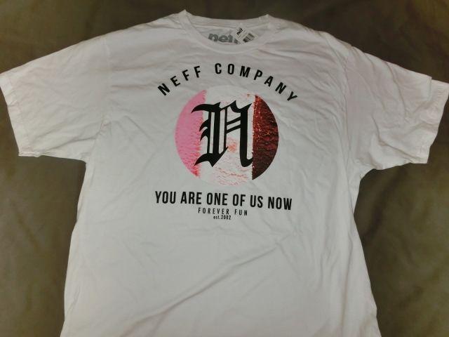 USAw Xg[gnyNEFFzlt vgTVcUS L   uh 