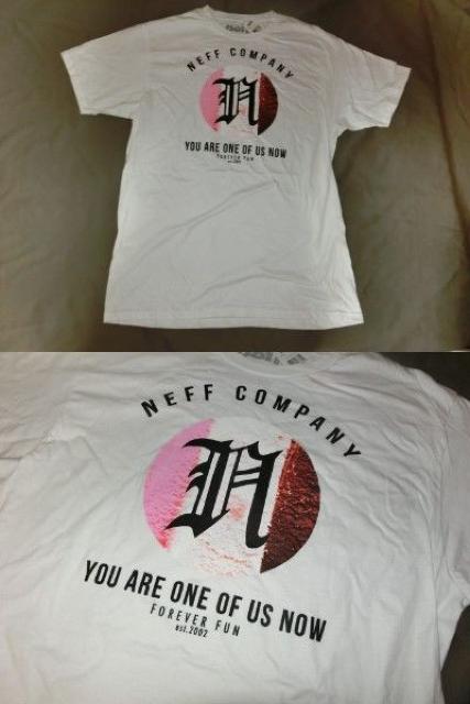 USAw Xg[gnyNEFFzlt vgTVcUS L  uh 