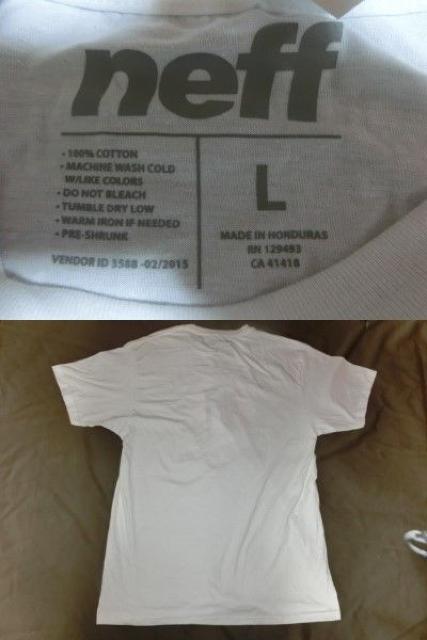 USAw Xg[gnyNEFFzlt vgTVcUS L  uh 