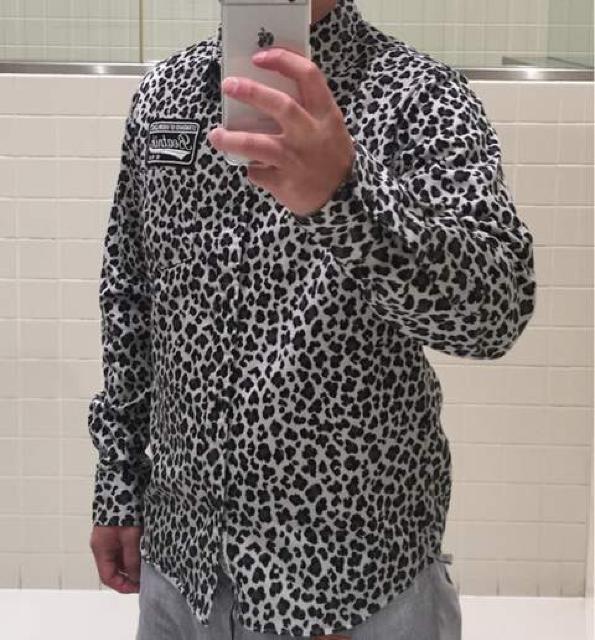 《ETBX》シャツ スワッガー フェノメノン MSGR subciety BAL AG ビンテージ ヴィンテージ 古着 USED < 男性ファッション  《ETBX》シャツ スワッガー フェノメノン MSGR subciety BAL AG ビンテージ ヴィンテージ 古着 USED < 男性ファッションの