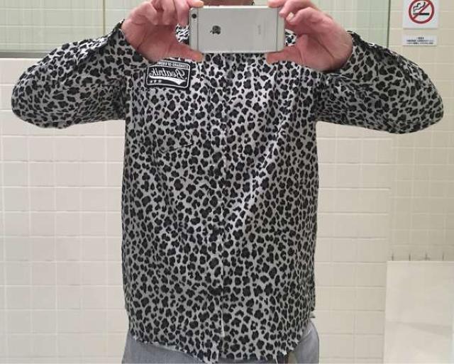 《ETBX》シャツ スワッガー フェノメノン MSGR subciety BAL AG ビンテージ ヴィンテージ 古着 USED < 男性ファッション  《ETBX》シャツ スワッガー フェノメノン MSGR subciety BAL AG ビンテージ ヴィンテージ 古着 USED < 男性ファッションの