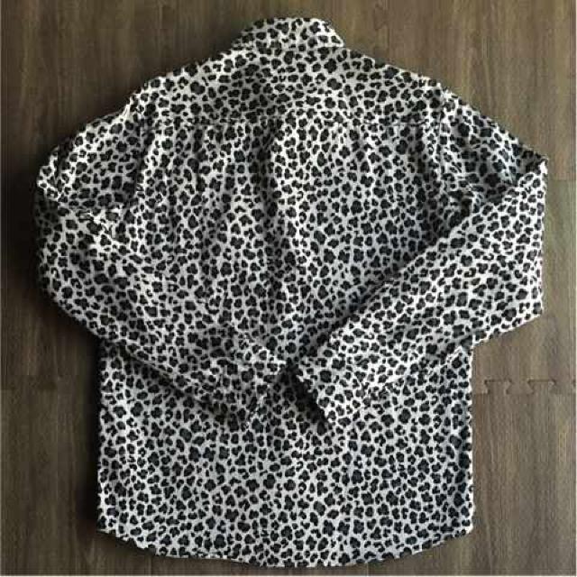 《ETBX》シャツ スワッガー フェノメノン MSGR subciety BAL AG ビンテージ ヴィンテージ 古着 USED < 男性ファッション  《ETBX》シャツ スワッガー フェノメノン MSGR subciety BAL AG ビンテージ ヴィンテージ 古着 USED < 男性ファッションの