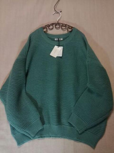 green lacejbg vI[o[ ViGhO[   t@bV 