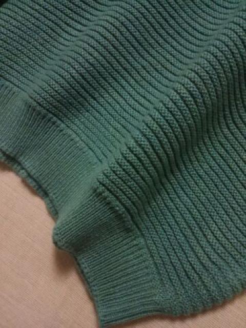 green lacejbg vI[o[ ViGhO[  t@bV 