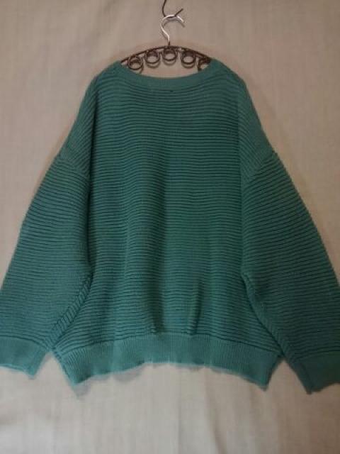 green lacejbg vI[o[ ViGhO[  t@bV 