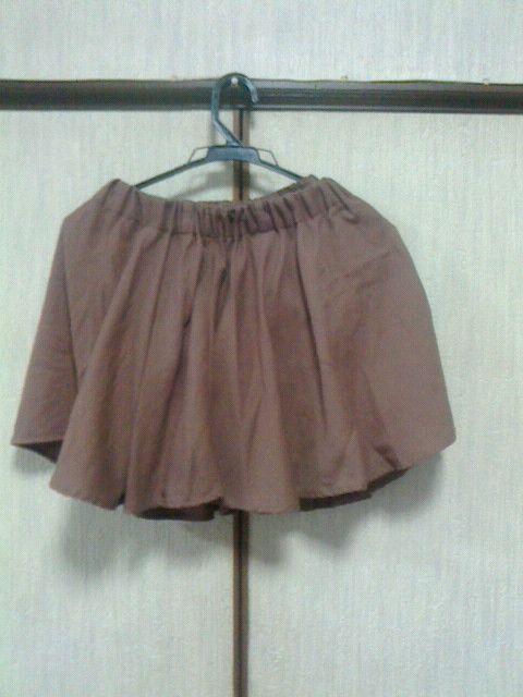 ~jXJ[gPAGEBOYlC   uh 