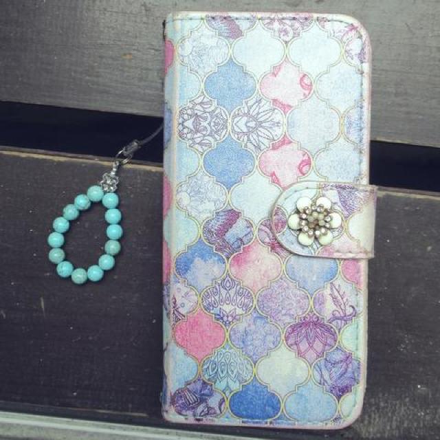 マグネサイトターコイズストラップ < 家電/AV マグネサイトターコイズストラップ < 家電/AVの