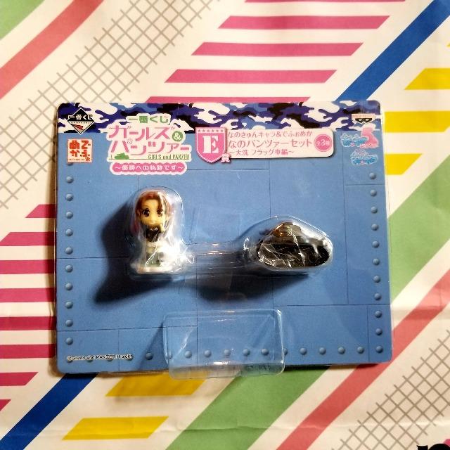 Ԃ@K[&pc@@E܁@@tbOԕҁ@pJǁ@Kp   Aj/R~bN/LN^[ 