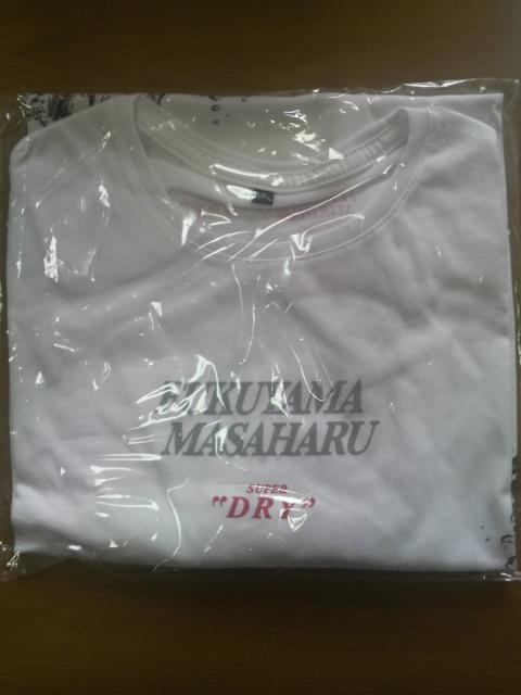 ���R�뎡�@�A�T�q�@�X�[�p�[�h���C�Q�O�P�U�@�s�V���c���g�p�@�r  �� �^�����g�O�b�Y�� 