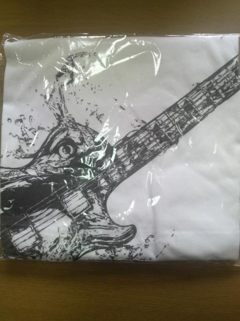 ���R�뎡�@�A�T�q�@�X�[�p�[�h���C�Q�O�P�U�@�s�V���c���g�p�@�r �� �^�����g�O�b�Y�� 